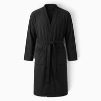 Le Prestige du Peignoir Peignoir de Bain Homme Prestige