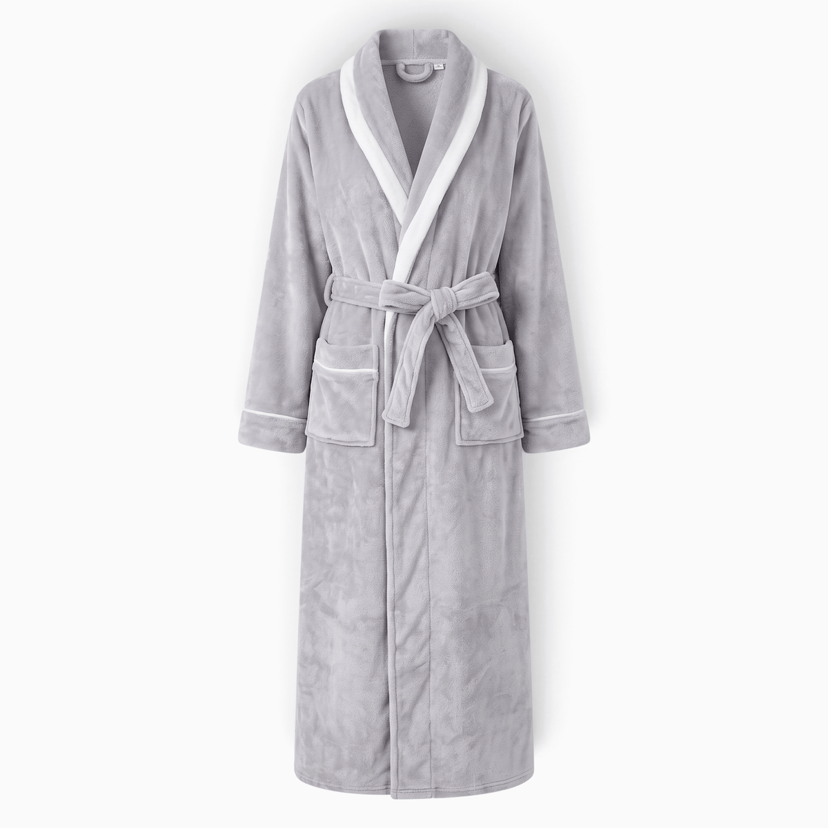 Le Prestige du Peignoir Peignoir Femme Velours