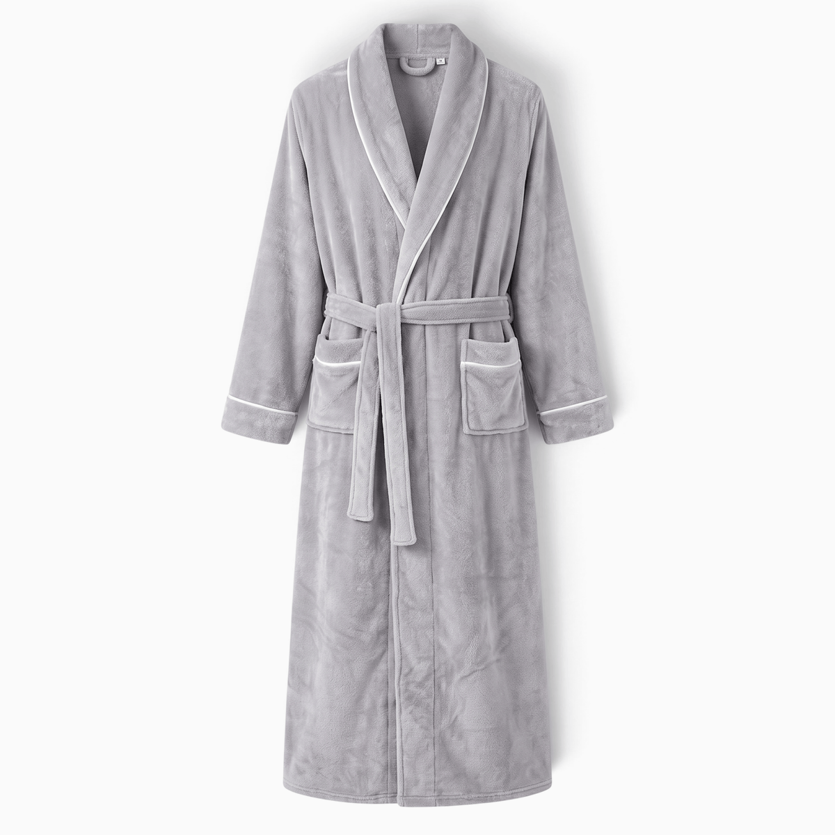 Le Prestige du Peignoir Peignoir Homme Velours
