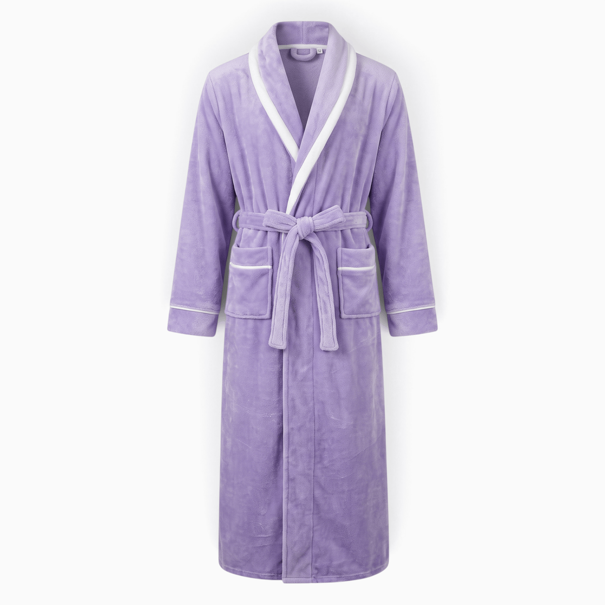 Le Prestige du Peignoir Peignoir Homme Velours